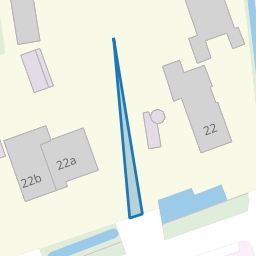 Perceel KWK02-R-1078