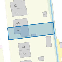 Perceel KWK02-R-1089