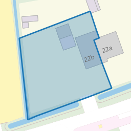 Perceel KWK02-R-1092