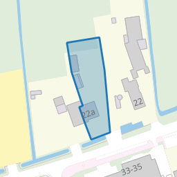 Perceel KWK02-R-1093