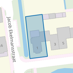 Perceel KWK02-R-1095