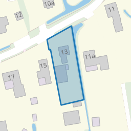 Perceel KWK02-R-1098