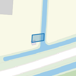 Perceel KWK02-R-1106