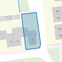 Perceel KWK02-R-1113