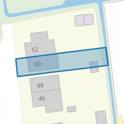 Perceel KWK02-R-1115