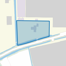 Perceel KWK02-R-1119