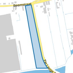 Perceel KWK02-R-1123