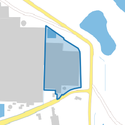 Perceel KWK02-R-1126