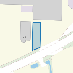 Perceel KWK02-R-1127