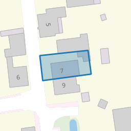 Perceel KWK02-R-1128