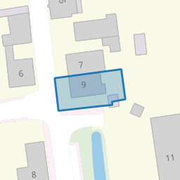 Perceel KWK02-R-1129