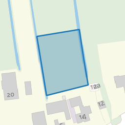 Perceel KWK02-R-1130