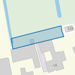 Perceel KWK02-R-1131