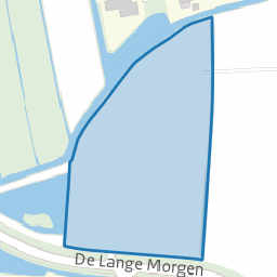 Perceel KWK02-R-1134