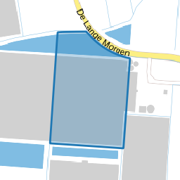 Perceel KWK02-R-1143