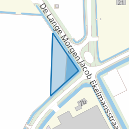 Perceel KWK02-R-1149