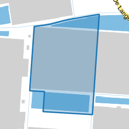 Perceel KWK02-R-1151