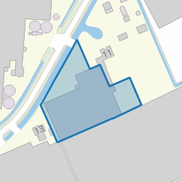 Perceel KWK02-R-1152