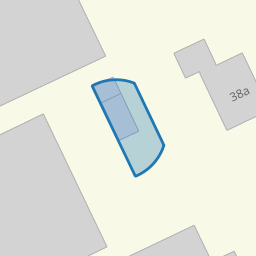 Perceel KWK02-R-1154