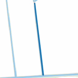 Perceel KWK02-R-1155