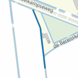 Perceel KWK02-R-1158