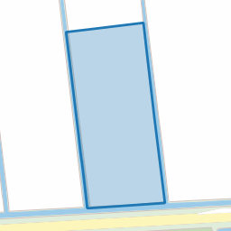 Perceel KWK02-R-1159