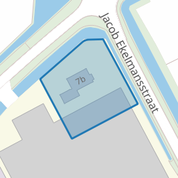 Perceel KWK02-R-1162