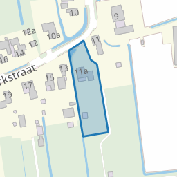 Perceel KWK02-R-1163