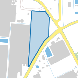 Perceel KWK02-R-1172