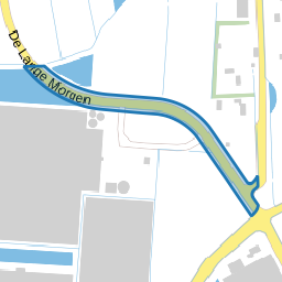 Perceel KWK02-R-1173