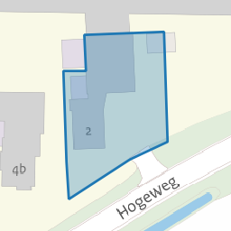 Perceel KWK02-R-1177