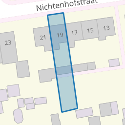 Perceel KWK02-R-1179