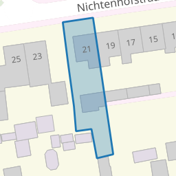 Perceel KWK02-R-1180