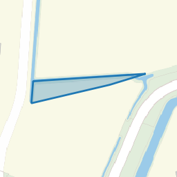 Perceel KWK02-R-1188