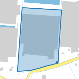 Perceel KWK02-R-1189