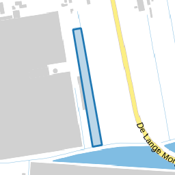 Perceel KWK02-R-1191