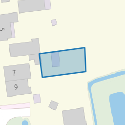 Perceel KWK02-R-1199