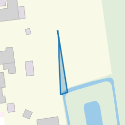 Perceel KWK02-R-1201