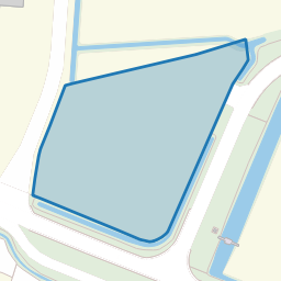 Perceel KWK02-R-1203