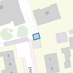 Perceel KWK02-R-1204