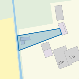 Perceel KWK02-R-1209