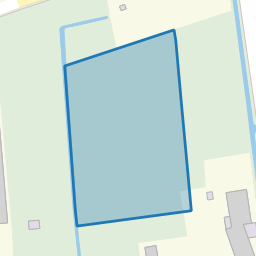 Perceel KWK02-R-1211