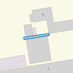 Perceel KWK02-R-1217