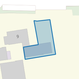 Perceel KWK02-R-1218