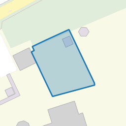 Perceel KWK02-R-1220