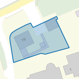 Perceel KWK02-R-1221