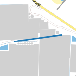 Perceel KWK02-R-1229