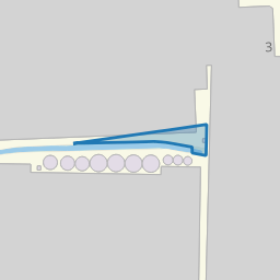 Perceel KWK02-R-1231