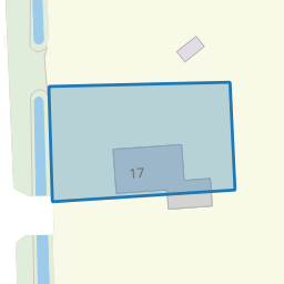 Perceel KWK02-R-1238