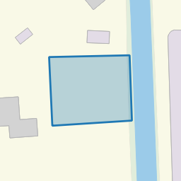 Perceel KWK02-R-1239